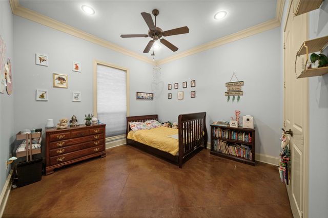 264 C R 1431, Jacksonville, TX 75766