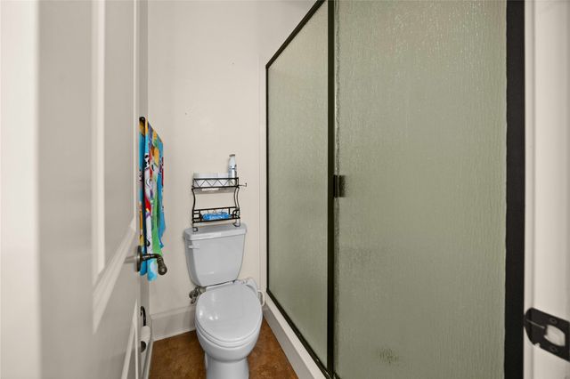 264 C R 1431, Jacksonville, TX 75766