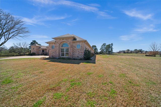 264 C R 1431, Jacksonville, TX 75766