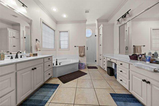 264 C R 1431, Jacksonville, TX 75766