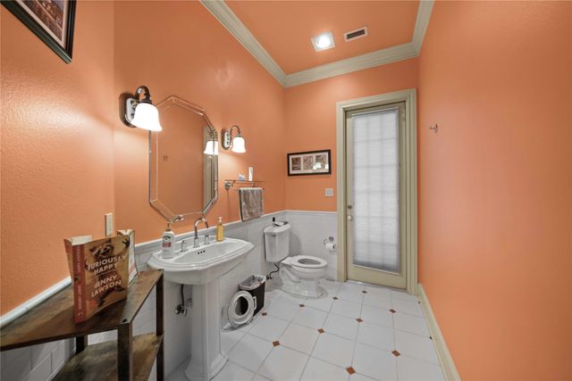 264 C R 1431, Jacksonville, TX 75766