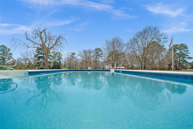 264 C R 1431, Jacksonville, TX 75766