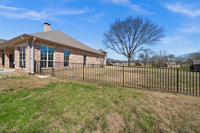 264 C R 1431, Jacksonville, TX 75766