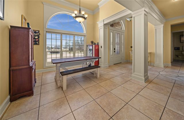 264 C R 1431, Jacksonville, TX 75766