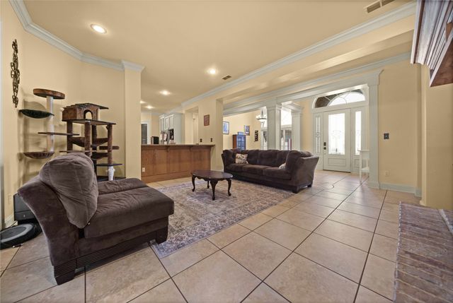 264 C R 1431, Jacksonville, TX 75766