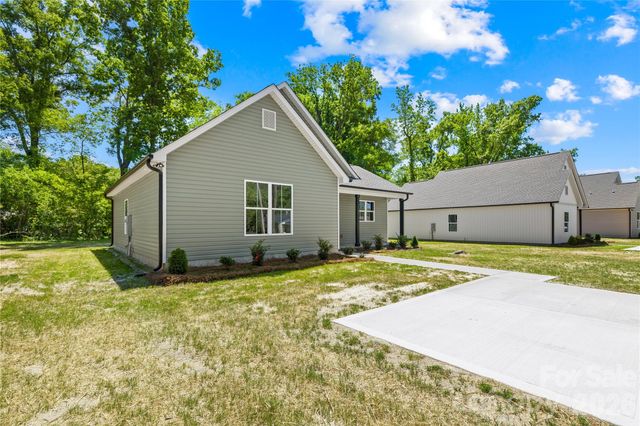 725 Clarinda Street, Rock Hill, SC 29730