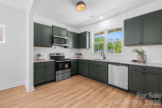 725 Clarinda Street, Rock Hill, SC 29730