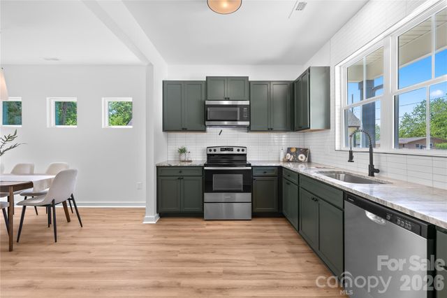 725 Clarinda Street, Rock Hill, SC 29730