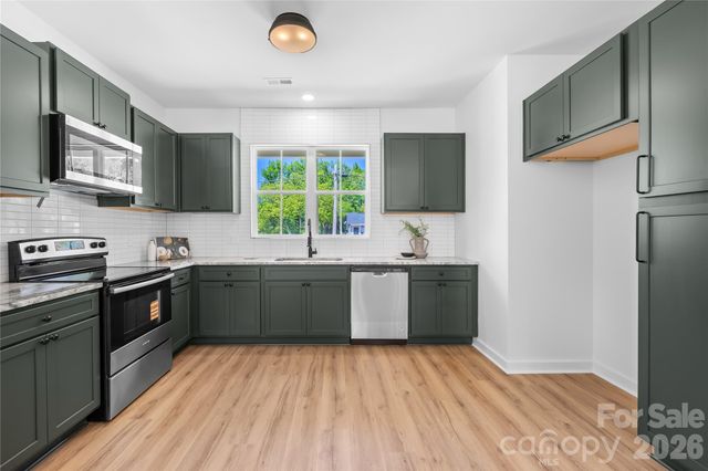 725 Clarinda Street, Rock Hill, SC 29730