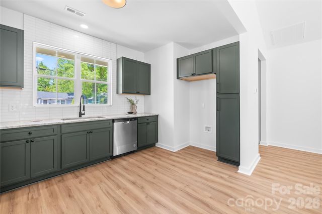 725 Clarinda Street, Rock Hill, SC 29730