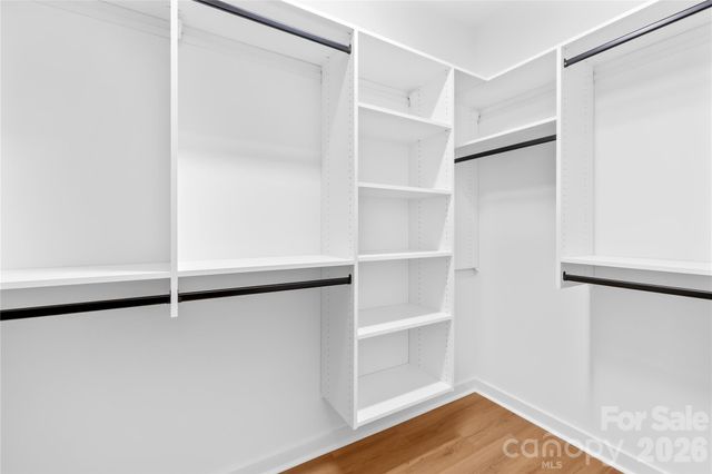 725 Clarinda Street, Rock Hill, SC 29730