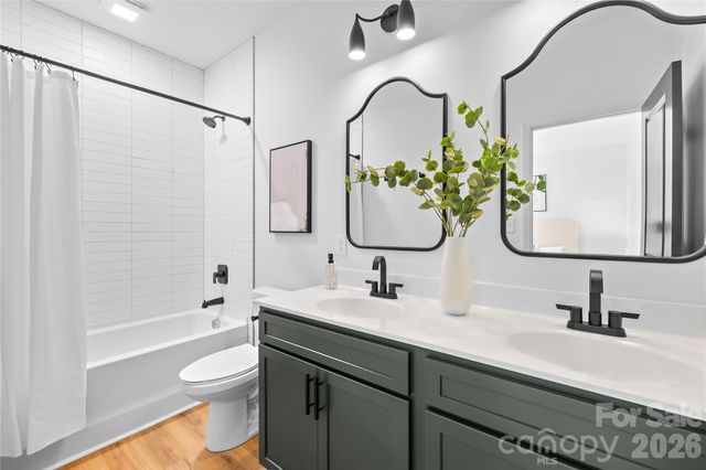 725 Clarinda Street, Rock Hill, SC 29730