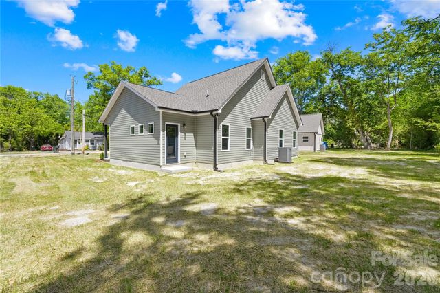 725 Clarinda Street, Rock Hill, SC 29730