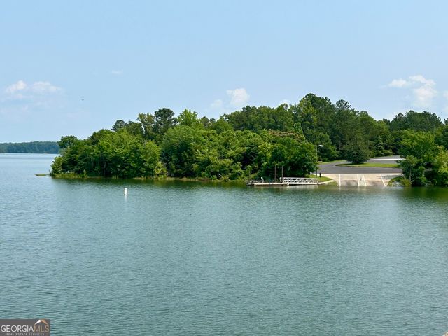 0 Pearl Mill Road, Elberton, GA 30635
