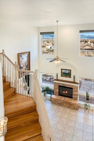 10432 Chandler Drive NW, Albuquerque, NM 87114