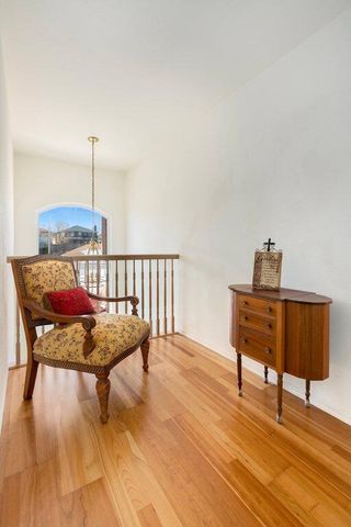 10432 Chandler Drive NW, Albuquerque, NM 87114