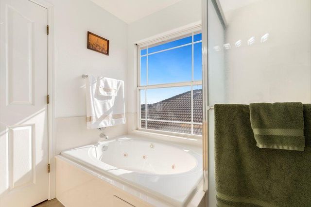 10432 Chandler Drive NW, Albuquerque, NM 87114