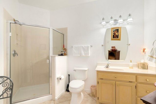 10432 Chandler Drive NW, Albuquerque, NM 87114