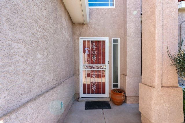 10432 Chandler Drive NW, Albuquerque, NM 87114