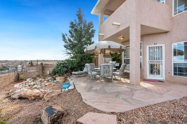 10432 Chandler Drive NW, Albuquerque, NM 87114