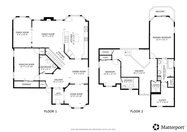 10432 Chandler Drive NW, Albuquerque, NM 87114