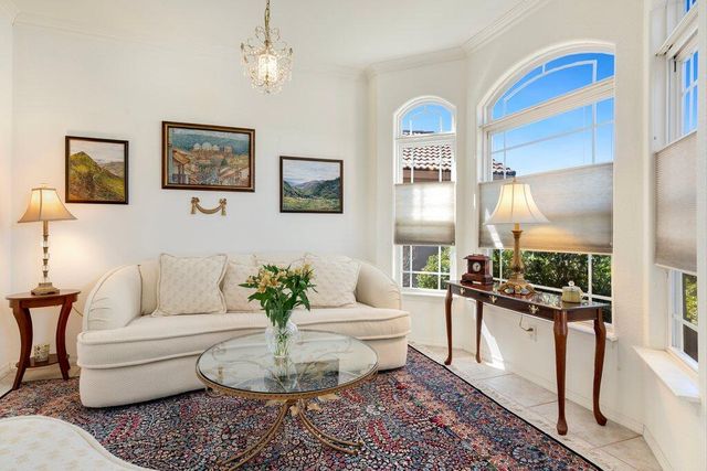 10432 Chandler Drive NW, Albuquerque, NM 87114