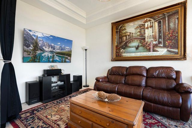 10432 Chandler Drive NW, Albuquerque, NM 87114