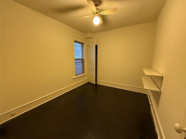 1146 W 5TH Street, Erie, PA 16502