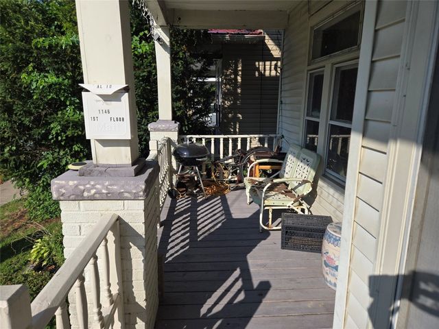 1146 W 5TH Street, Erie, PA 16502