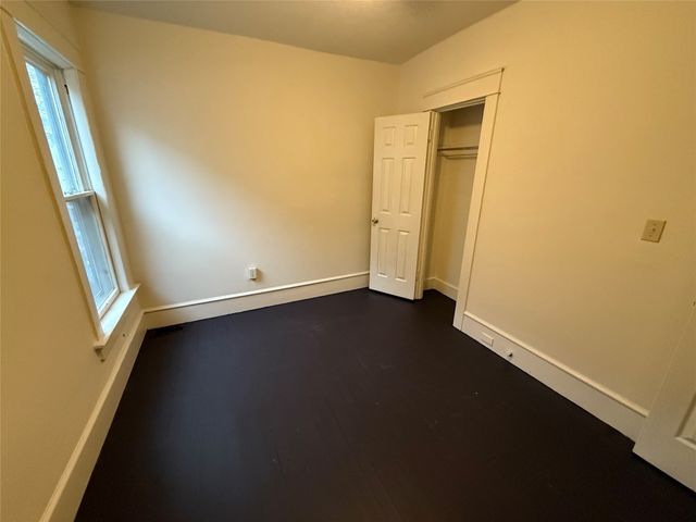 1146 W 5TH Street, Erie, PA 16502