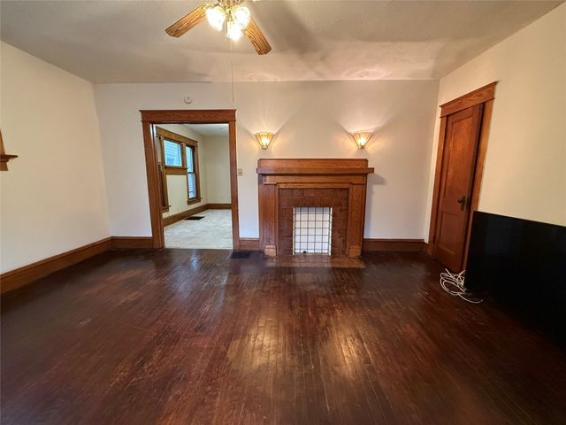 1146 W 5TH Street, Erie, PA 16502