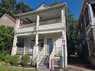 1146 W 5TH Street, Erie, PA 16502