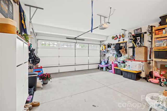 12 S Christie Court, Fletcher, NC 28732