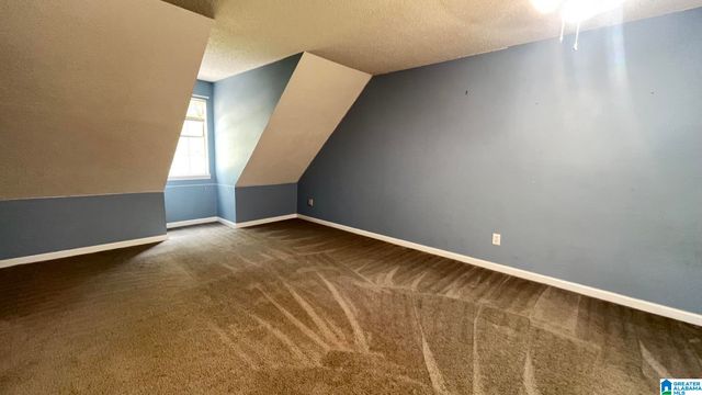210 CRAWFORD DRIVE, Springville, AL 35146