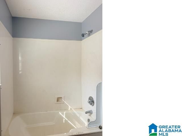 210 CRAWFORD DRIVE, Springville, AL 35146