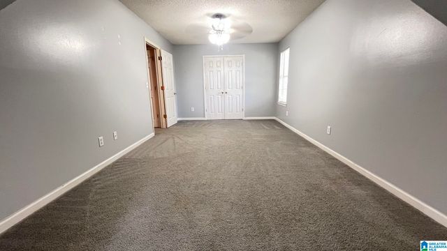 210 CRAWFORD DRIVE, Springville, AL 35146