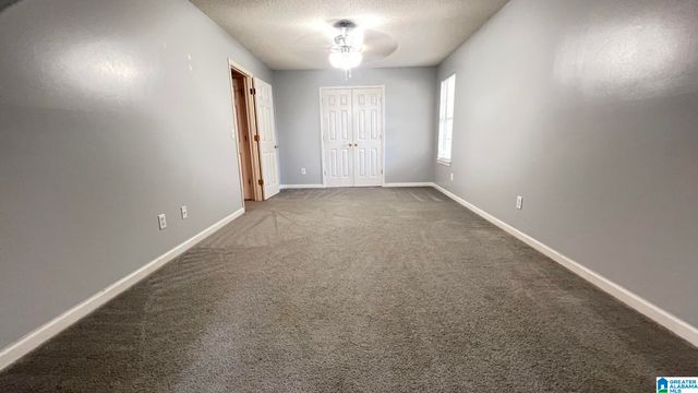 210 CRAWFORD DRIVE, Springville, AL 35146