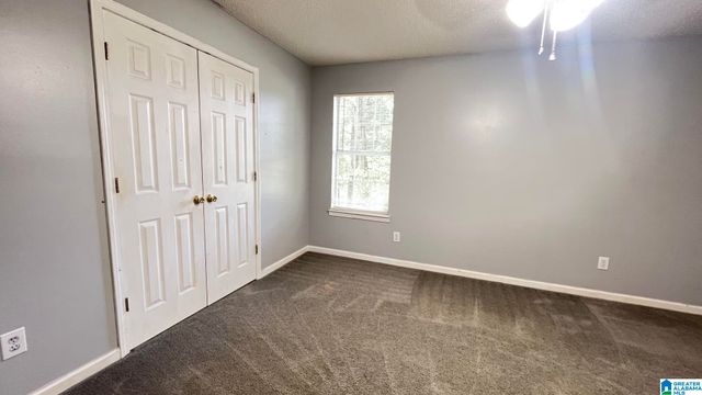 210 CRAWFORD DRIVE, Springville, AL 35146