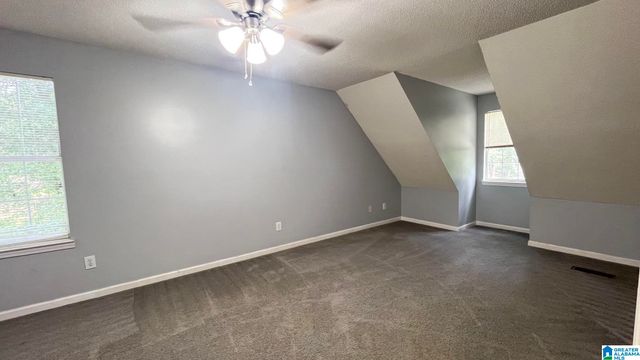 210 CRAWFORD DRIVE, Springville, AL 35146