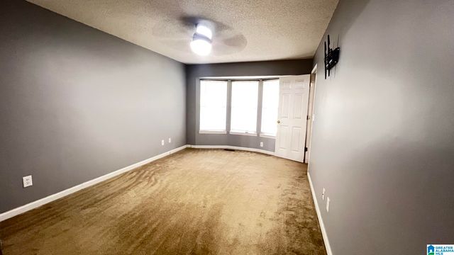 210 CRAWFORD DRIVE, Springville, AL 35146