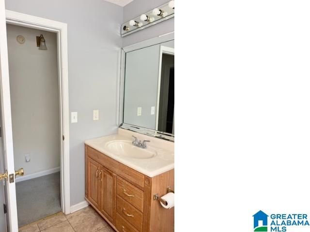 210 CRAWFORD DRIVE, Springville, AL 35146