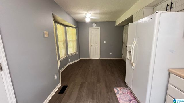 210 CRAWFORD DRIVE, Springville, AL 35146