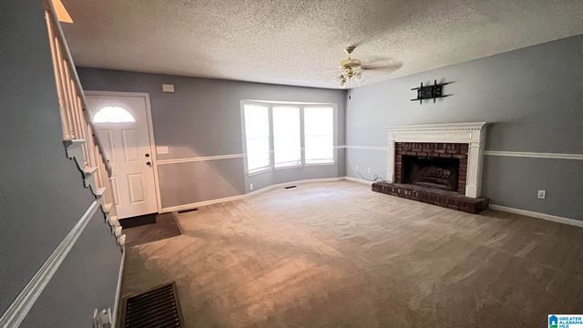 210 CRAWFORD DRIVE, Springville, AL 35146