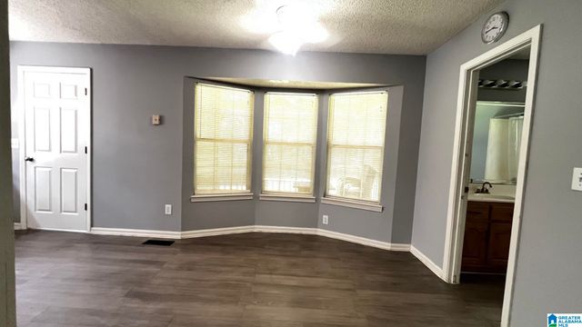 210 CRAWFORD DRIVE, Springville, AL 35146