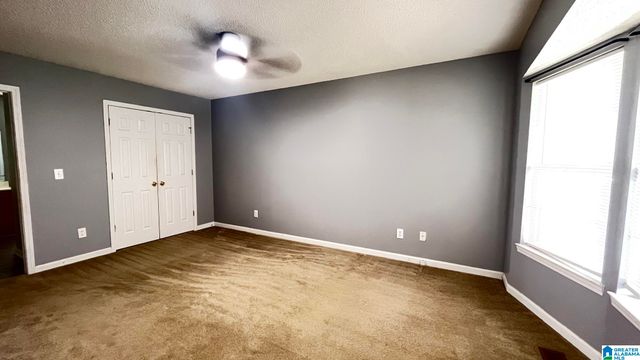 210 CRAWFORD DRIVE, Springville, AL 35146