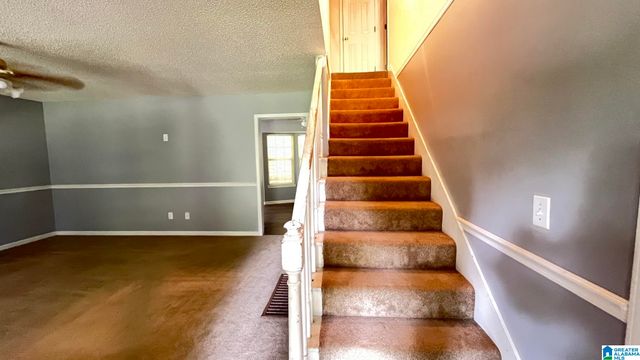 210 CRAWFORD DRIVE, Springville, AL 35146