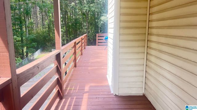 210 CRAWFORD DRIVE, Springville, AL 35146