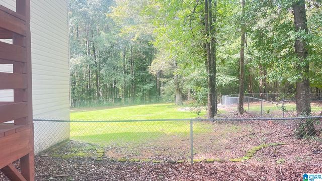 210 CRAWFORD DRIVE, Springville, AL 35146