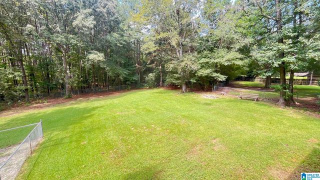 210 CRAWFORD DRIVE, Springville, AL 35146
