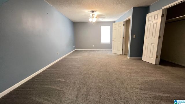 210 CRAWFORD DRIVE, Springville, AL 35146